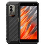 Ulefone Power Armor X11  (64GB/4GB) (Dual SIM)