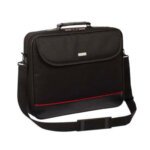 Modecom Mark 15.6″ Case