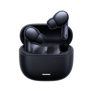Xiaomi Redmi Buds 6 lite Black