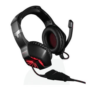 Modecom MC-839 Volcano Sword Gaming Headset