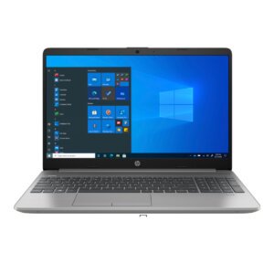 HP 250 15.6″ Intel N4500 8GB 256GB Windows 11 Home