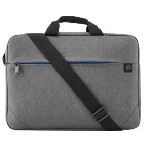 HP Prelude 15.6-inch Topload Laptop Case
