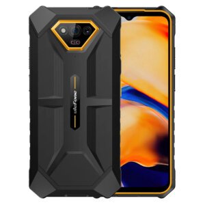 Ulefone Armor X13  (64GB/6GB) (Dual SIM)