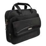 Simon Laptop Bag