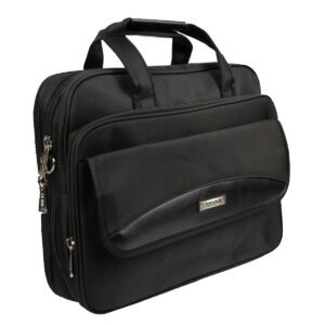Simon Laptop Bag