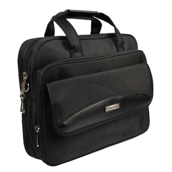 Simon Laptop Bag