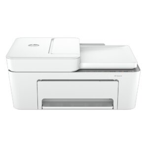 HP Deskjet 4220e Wireless HP+ Instant Ink Printer/Scanner/Copier with ADF