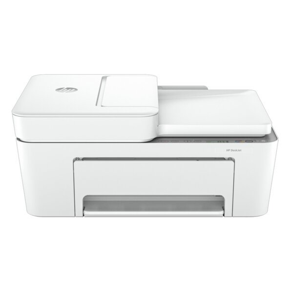 HP Deskjet 4220e Wireless HP+ Instant Ink Printer/Scanner/Copier with ADF