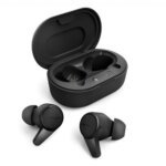 Philips True Wireless Headphones 1000 Series