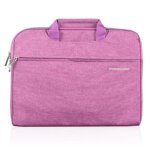 Modecom Laptop bag Highfill 13.3 inch purple