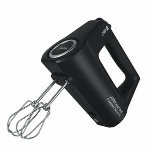 Midea Hand Mixer HM0293