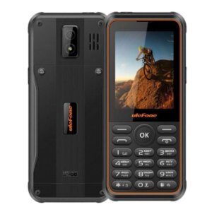 Ulefone Armor Mini 3(32GB) (Dual SIM)