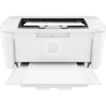 HP LaserJet M110W Wireless HP Laser Monochrome Printer