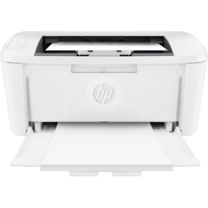 HP LaserJet M110W Wireless HP Laser Monochrome Printer
