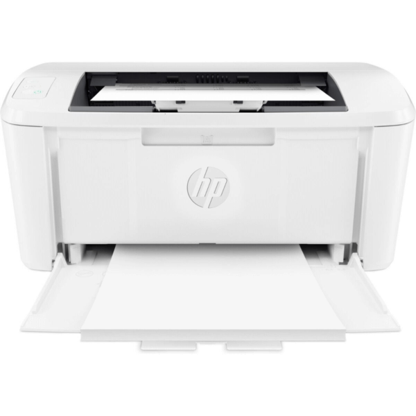 HP LaserJet M110W Wireless HP Laser Monochrome Printer