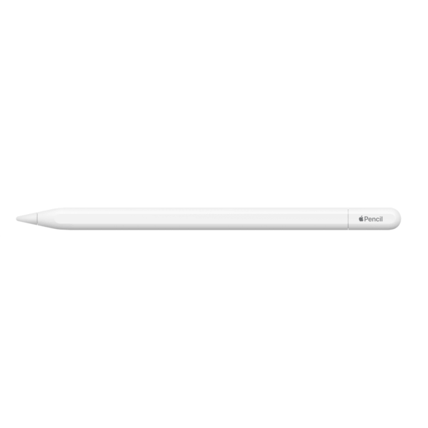 Apple Pencil (USB-C) - Image 2