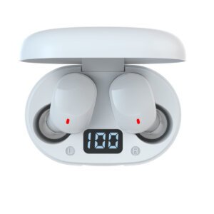 TWS Wireless Earphone joy a6 series 351020
