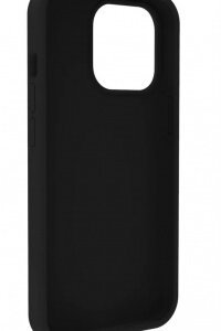 Galaxy A56 5G Color Silicone Case