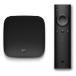 Xiaomi TV BOX S 4K 3rd GEN 32GB Android Box
