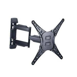 Atron Cantilever TV Wall Mount Bracket 26" to 55" AT-LT402TH-2