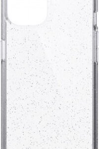 Galaxy A56 5G Silicone Case