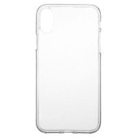 Galaxy S25  Silicone Case
