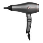 Cecotec Bamba Ionicare Harmony Hair Dryer