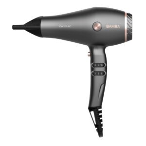 Cecotec Bamba Ionicare Harmony Hair Dryer