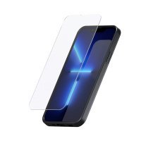 Galaxy A9+ Glass Protector
