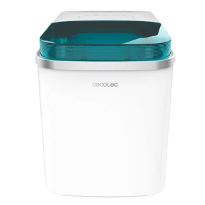 Cecotec Ice Machine 12kg