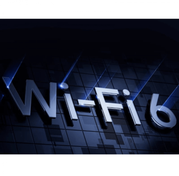 Xiaomi TV BOX S 4K 3rd GEN 32GB Android Box - Image 4