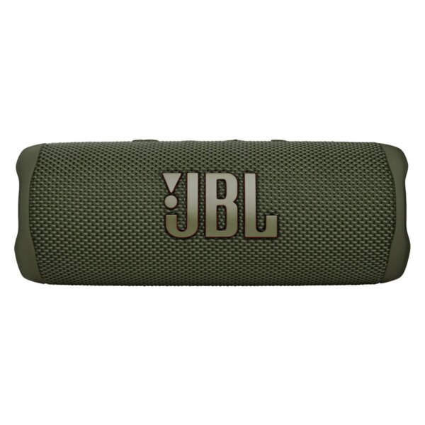 JBL Flip 6 Green