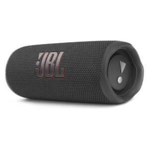 JBL Flip 6 Black