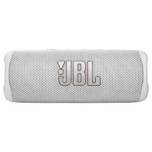 JBL Flip 6 White