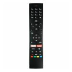 Atron Original Smart TV Remote