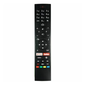 Atron Original Smart TV Remote