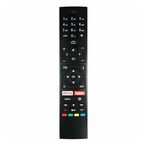 Atron Original Smart TV Remote