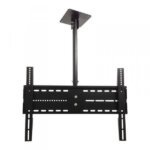 Ceiling TV Bracket hdl-t02