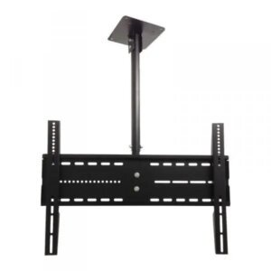Ceiling TV Bracket hdl-t02