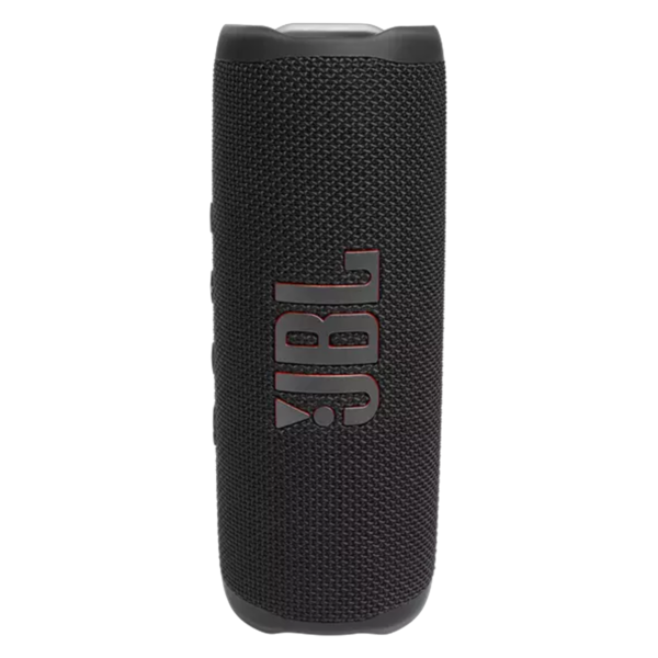 JBL Flip 6 Black - Image 2