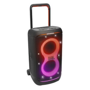 JBL Party Box 520