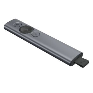 Spotlight Plus Peresentation Remote