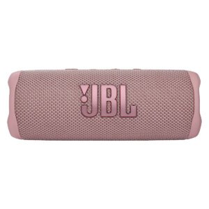 JBL Flip 6 Pink