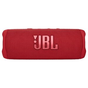JBL Flip 6 Red