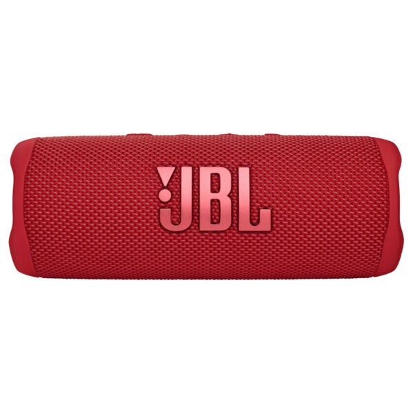 JBL Flip 6 Red
