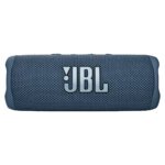 JBL Flip 6 Blue