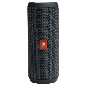 JBL Flip Essential 2