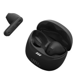 JBL Tune Flex