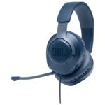 JBL Quantum 100