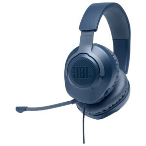 JBL Quantum 100